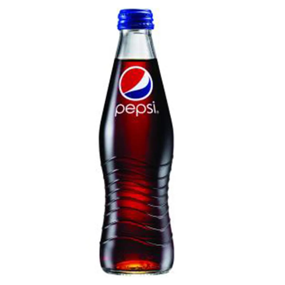 Şişe kola 300 ml