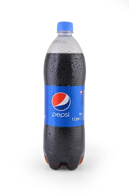1 lt kola / Кола 1 литр